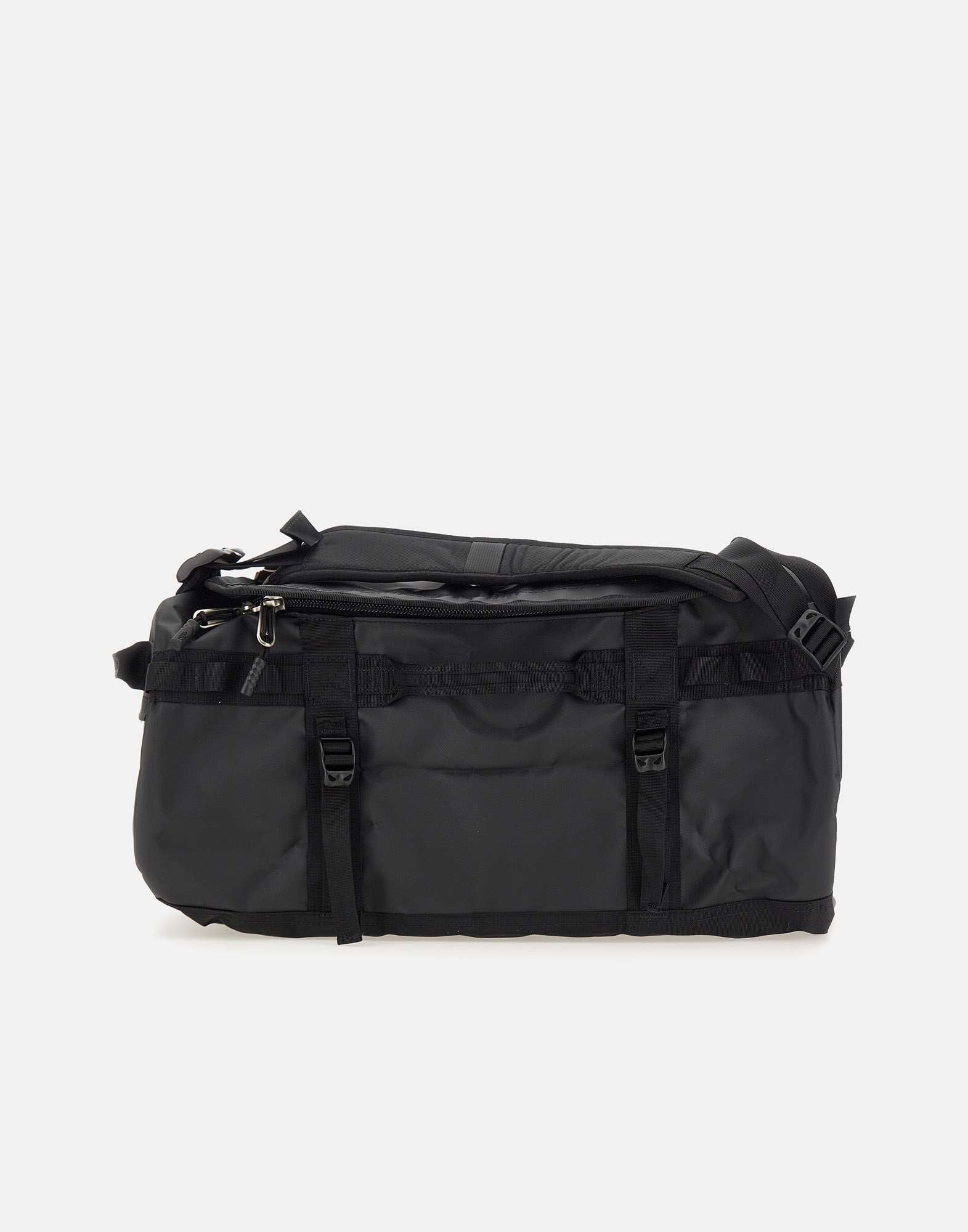THE NORTH FACE NF0A52ST Man Black Suitcases - Zuklat