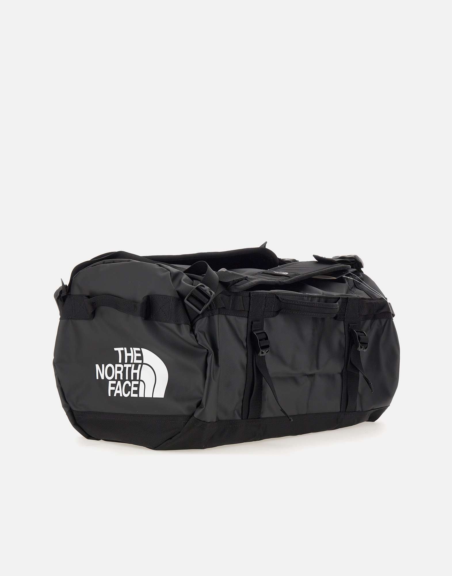THE NORTH FACE NF0A52ST Man Black Suitcases - Zuklat