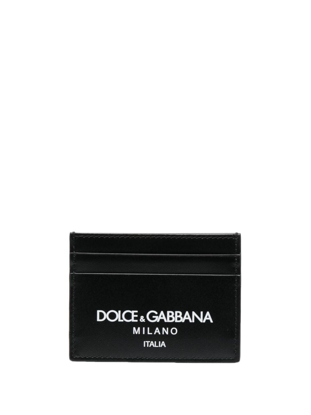 Dolce & Gabbana BP0330 Man  Wallets - Zuklat