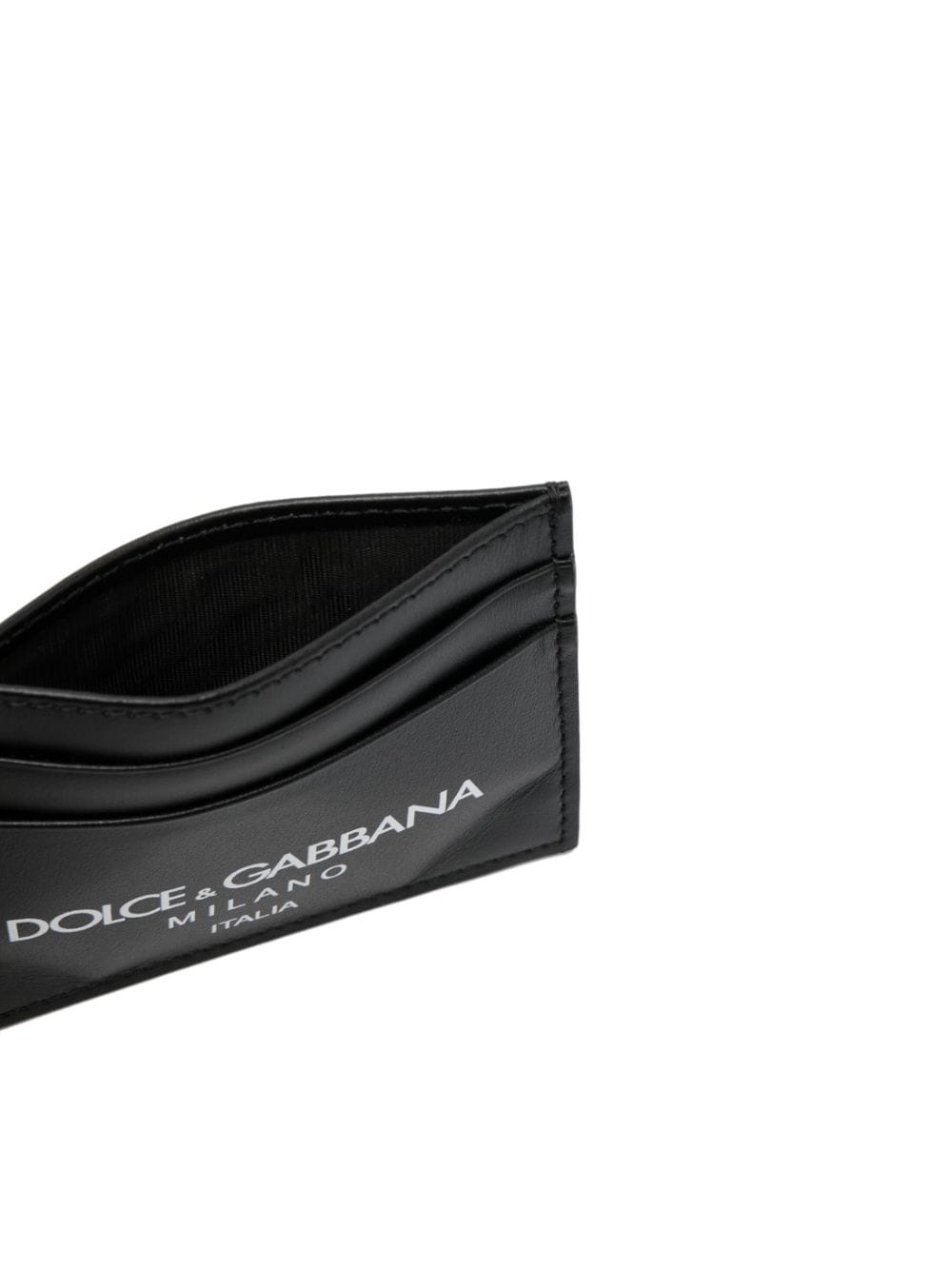 Dolce & Gabbana BP0330 Man  Wallets - Zuklat