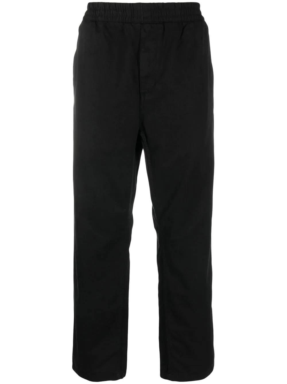 Carhartt WIP I029919 Unisex  Trousers - Zuklat