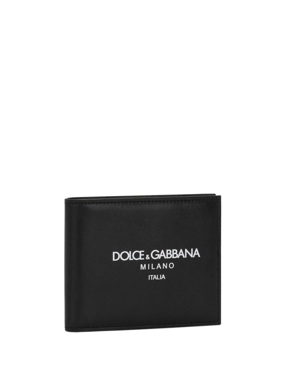 Dolce & Gabbana BP3102 Man  Wallets - Zuklat