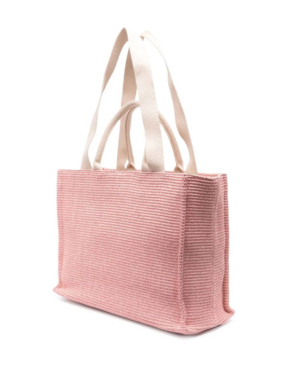 Marni SHMP0078U0 Woman Pink Bags.. - Zuklat