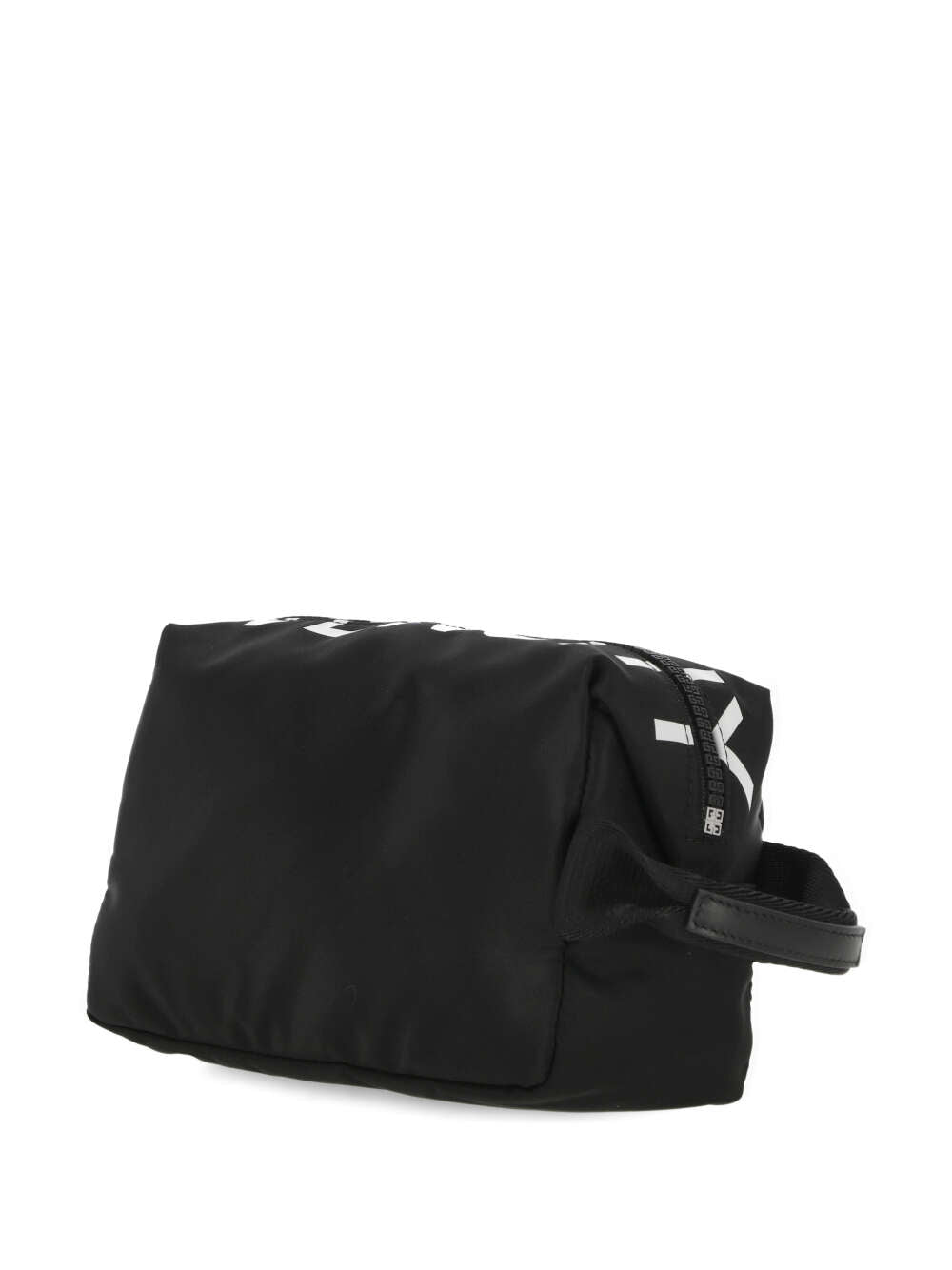Givenchy BK60ED Man Black Bags.. - Zuklat