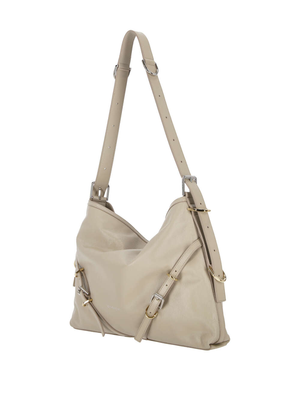 Givenchy BB50SS Woman NATURAL BEIGE Bags.. - Zuklat