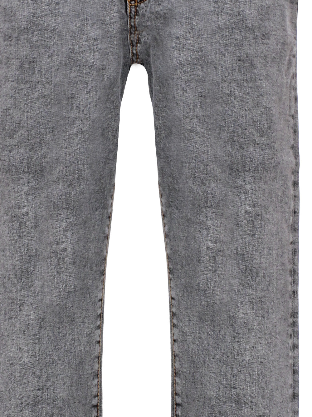 Etro MRNB0005 Man Grey Jeans - Zuklat
